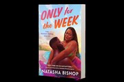 Only for the week Book cover