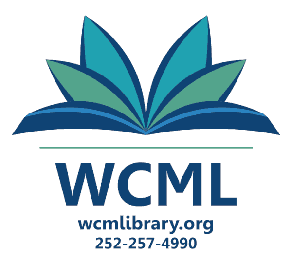 Warren County Memorial Library Logo